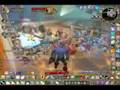 Prequel - Before Karazhan - Hobbs - World of Warcraft