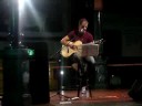 Josep Llu�s Notari - Txoria txori