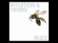 VerBS f. Gumshoe - Here Comes The Sun