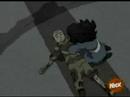 Avatar - Emo Avatar - Emo