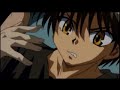 AMV - Enzai (Going Under, Evanescence)