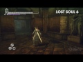 DmC Devil May Cry video
