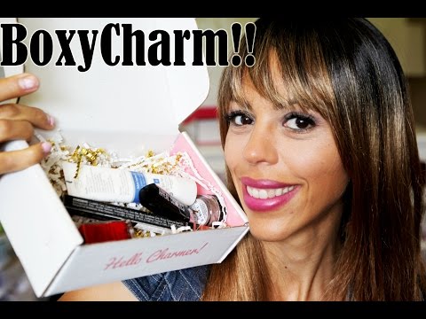 how to fill mes form