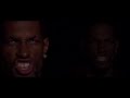 bussa-move.html
