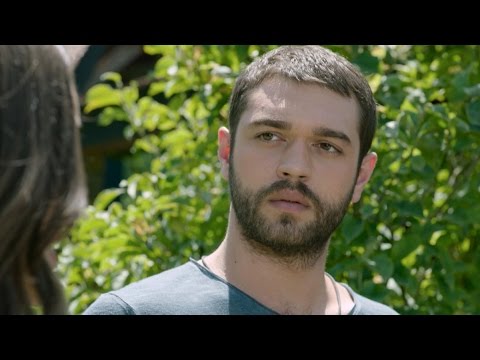 Tatlı İntikam 15. Bölüm 3. Fragmanı                                                                                                                                                                                                                       
