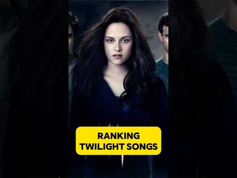 Terrible Movies, But Great Songs Part 3