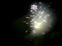 fire works!