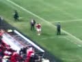 katsouranis substituição