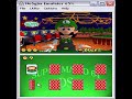 Mario 64 DS for / para NO$GBA ( www.dsnews.cjb.net ) Mario 64 DS for / para NO$GBA ( www.dsnews.cjb.net )