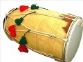 Dhol Factory & RicknRaj Dhol Bhangra Advert Dhol Factory & RicknRaj Dhol Bhangra Advert