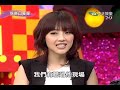 中天娱乐台娱乐山寨姬2010/03/03 (清晰版) 之符瓊音和陈伟联(PART 1)