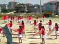 videos de MOV00018.3GP