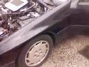 how to rebuild rx7 turbo