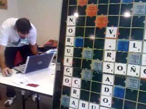 cheat in scrabble