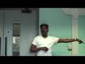 Global Play - Staff Training (clip three)