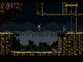 BLACKTHORNE - Monta�as-Tramo 2