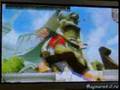 Ragnarok Online 2 Ellr