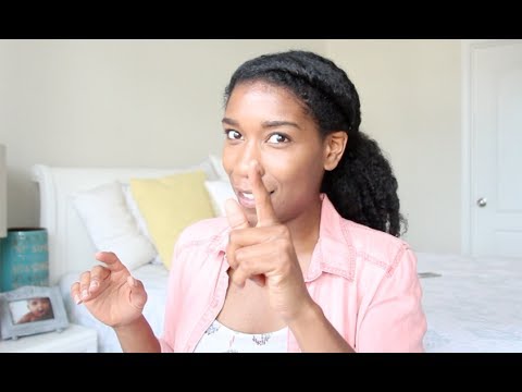 how to become graphic designer