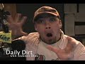 The Daily Dirt -- Gene Simmons Sex Tape