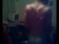 Flyswatter Part 2 MUST SEE!!!