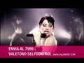 2007 - Soraya - Se...