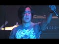 Cortez The Killer - My Turn with intro Cortez The Killer - My Turn with intro