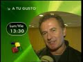 Promo 5 A tu gusto