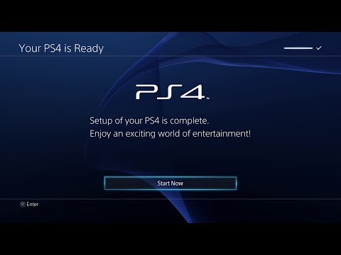 how to snap on ps4