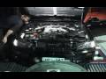 Import Burnouts and Drifting!