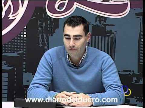 Imagen de previsualización de YouTube