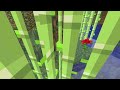 Click here to watch this video Adde på MineUsUp del 2 Svenska