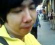 Naoki learn english 2 