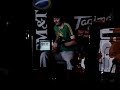 Oficina G3 - Juninho Afram Oficina G3 - Juninho Afram