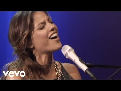 Si quieres decir adiós Franco de Vita con Debi Nova 0 Si quieres decir adiós Franco de Vita con Debi Nova