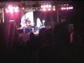 Socrates Live! (01/12) Born Again