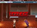 RBO Fun #2 - Thiefs RBO Fun #2 - Thiefs