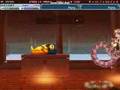 RBO-Fun-2-Thiefs