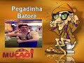 Mucao.com.br - Pegadinha Bator�