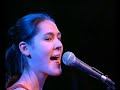 Mess (live) - Ellen Klinghammer Mess (live) - Ellen Klinghammer