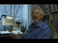 Faceoff - David Suzuki vs Hilary Doyle - Carbon Footprint