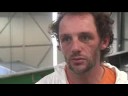 Chantier Groupama 3
