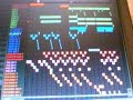 Fruity Loops Bell\ Fruity Loops Bell\