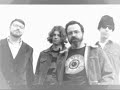 Pernice Brothers - Discover a Lovelier You Pernice Brothers - Discover a Lovelier You