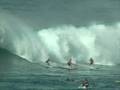 videos de WAIMEA SURF