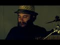 the brand new SOJA video featuring Chris Boomer 