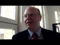 videos de Wissensforum 2008 - Herr Niss