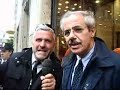 Enrico Lucci, il Ponte sullo Stretto e Raffaele Lombardo Enrico Lucci, il Ponte sullo Stretto e Raffaele Lombardo