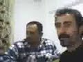 Murat Örgün Murat Örgün