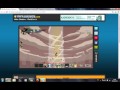 Mike Shadow - I Paid for it (My 1º big record).wmv