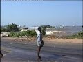 Tsunami Wave Beruwala